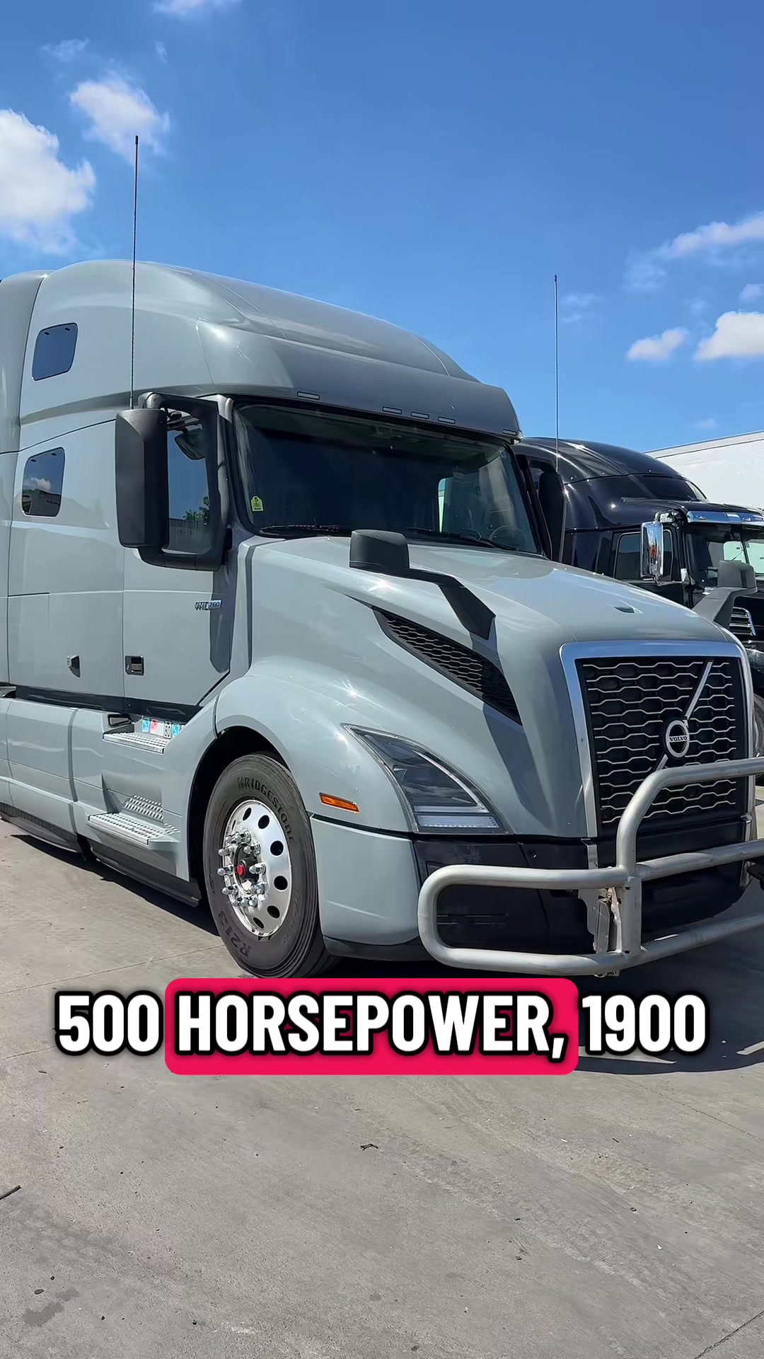 @kingtruckandtrailersales