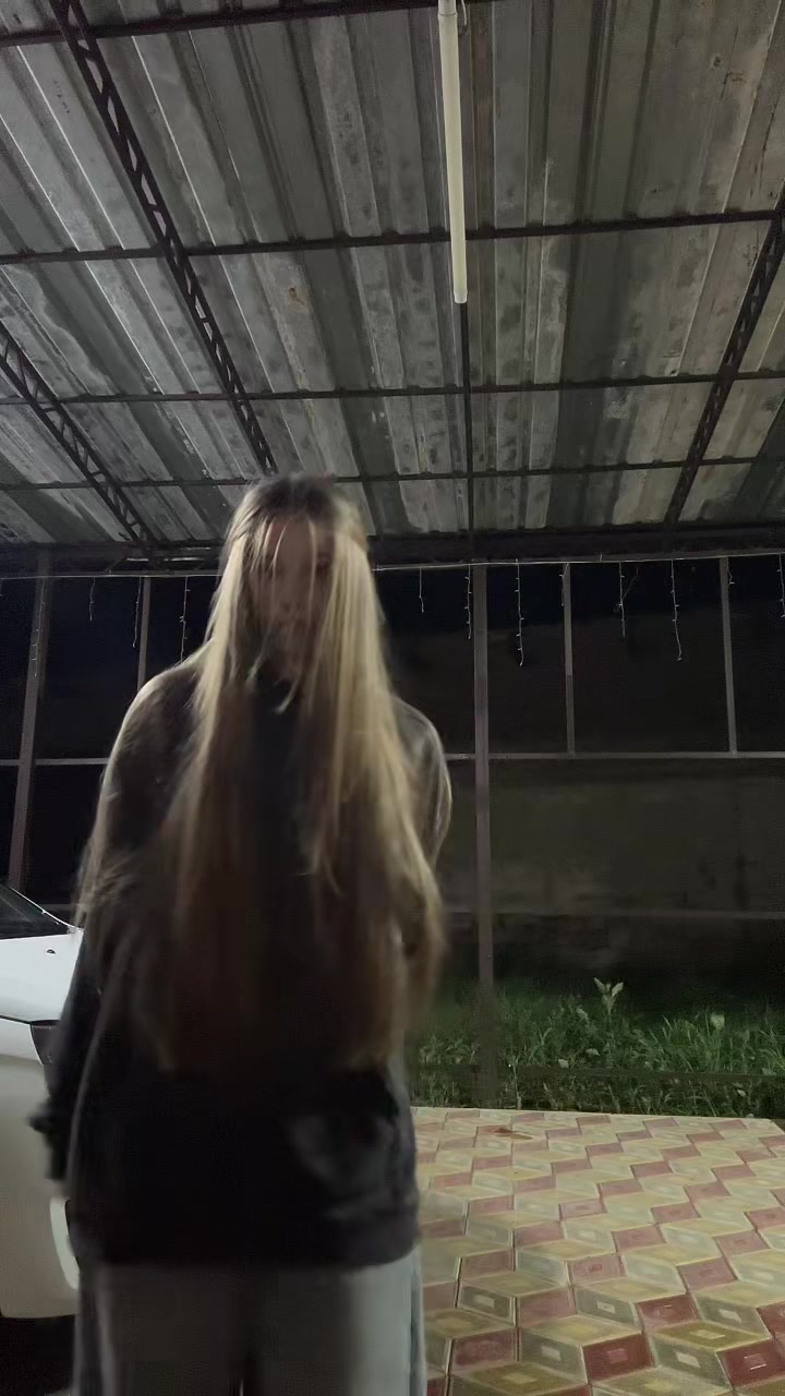@muro4kaaa3