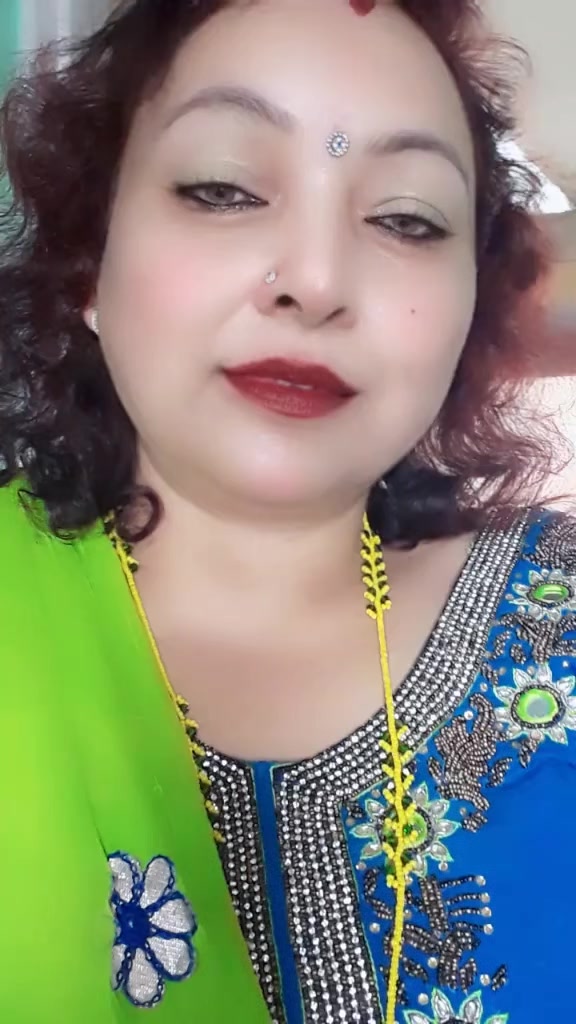 @@@@seema dahal@@@