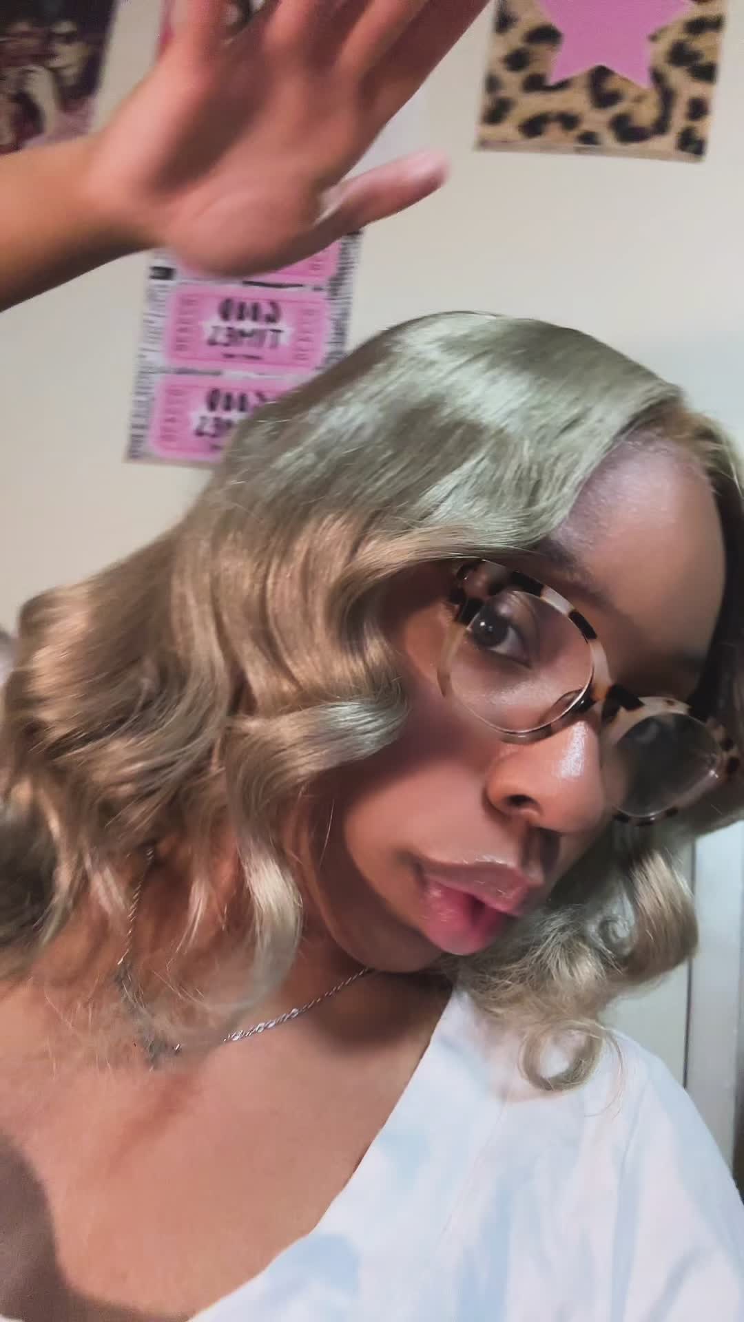 @yofavnarcissistt