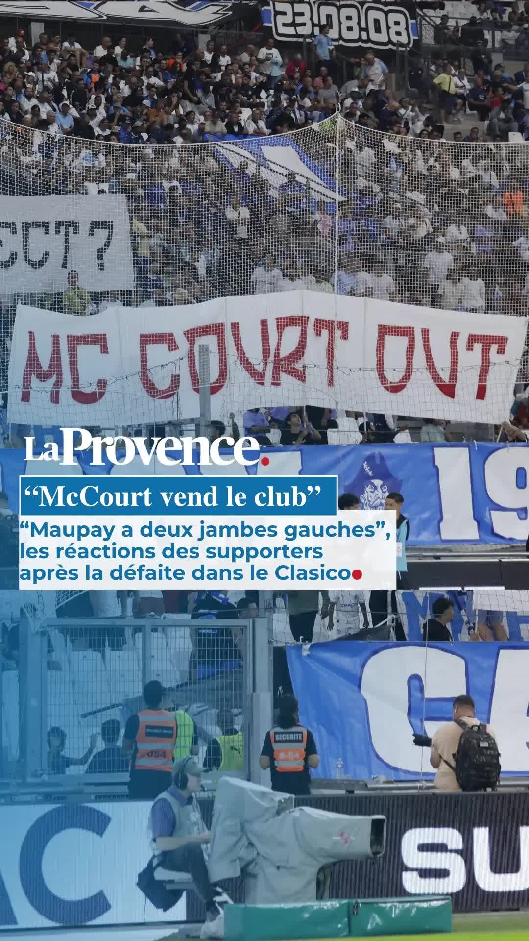 @La Provence