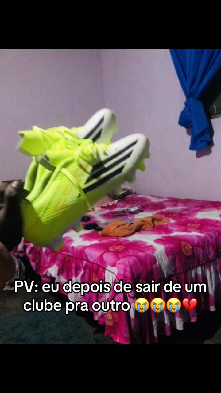 @Kambadyame5