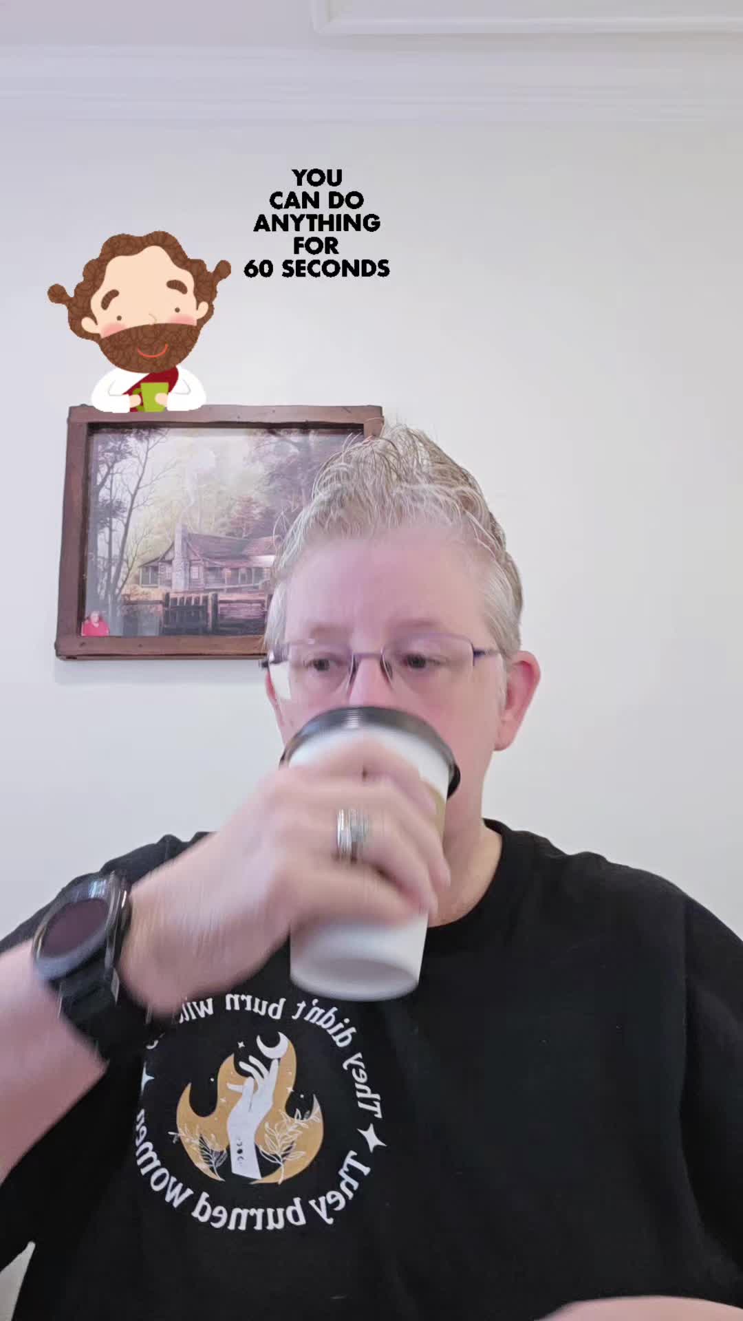 @tracysmessyworld