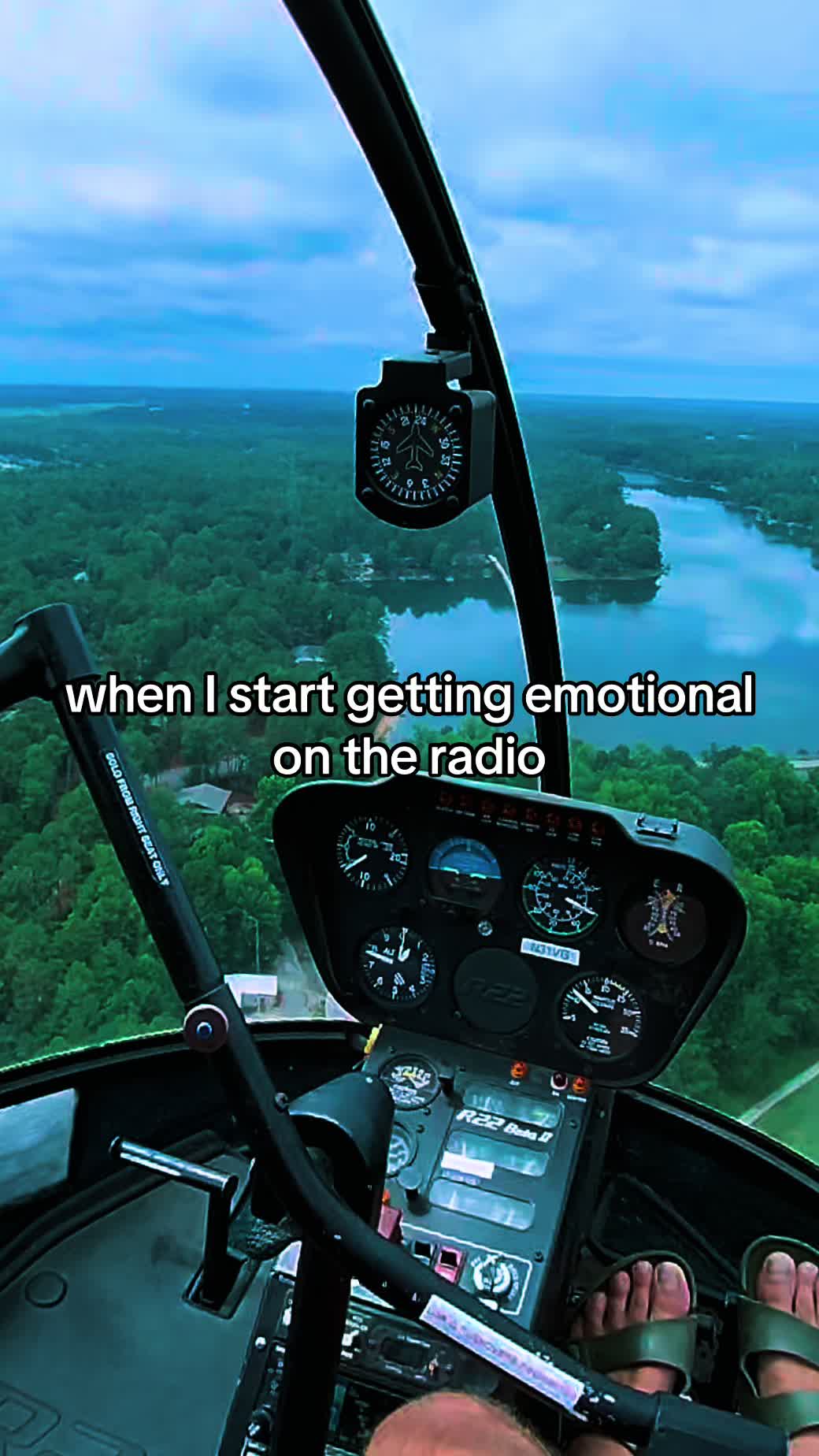 @Liam