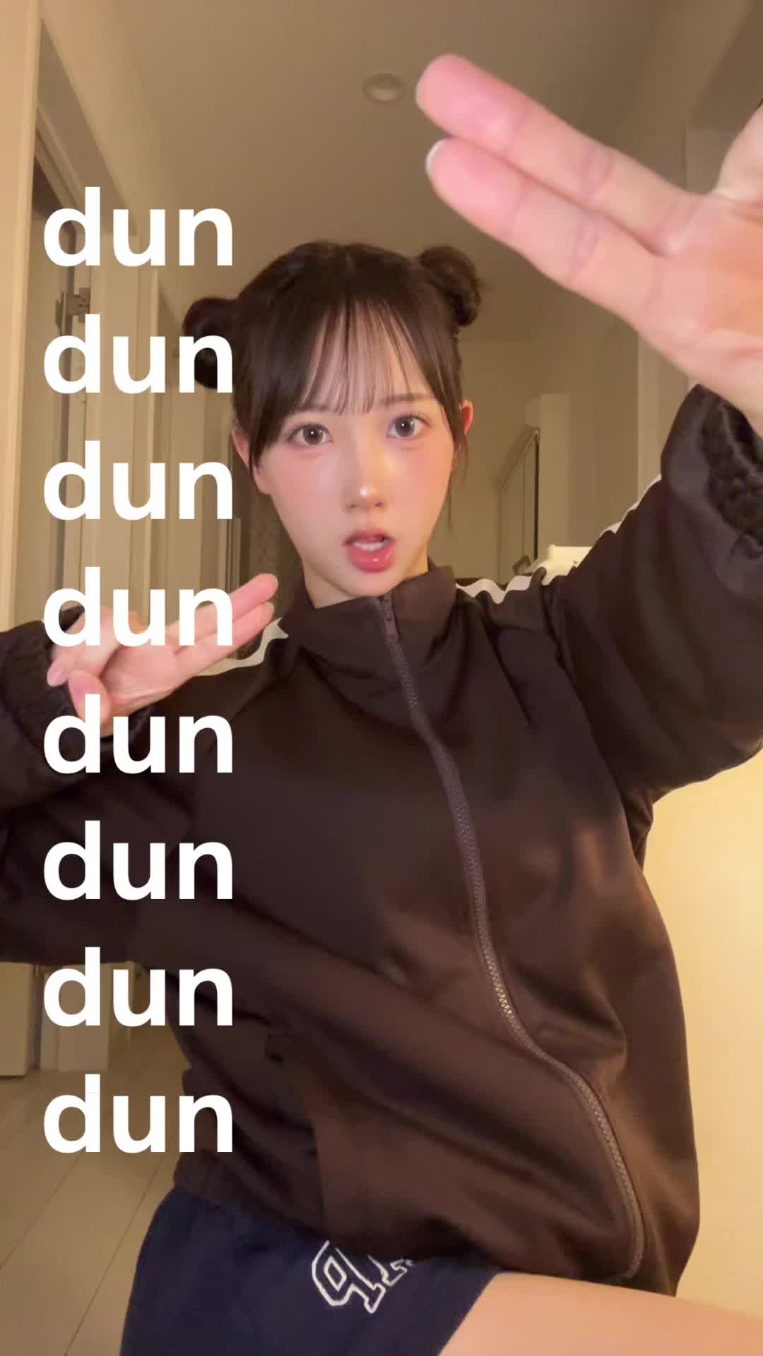 @つぶ貝