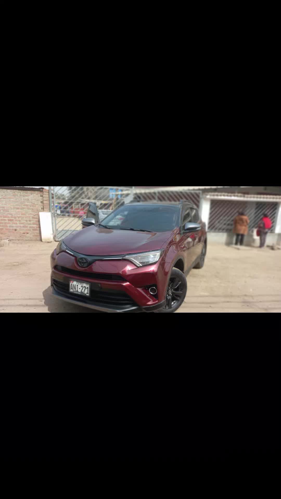 @JheanCiTo Cruze&ntilde;o