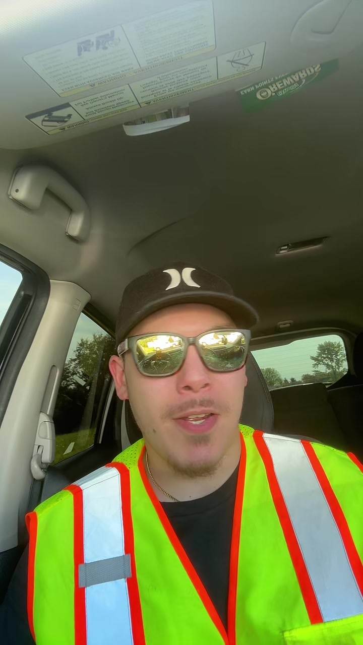 @miguel_romero_2019_