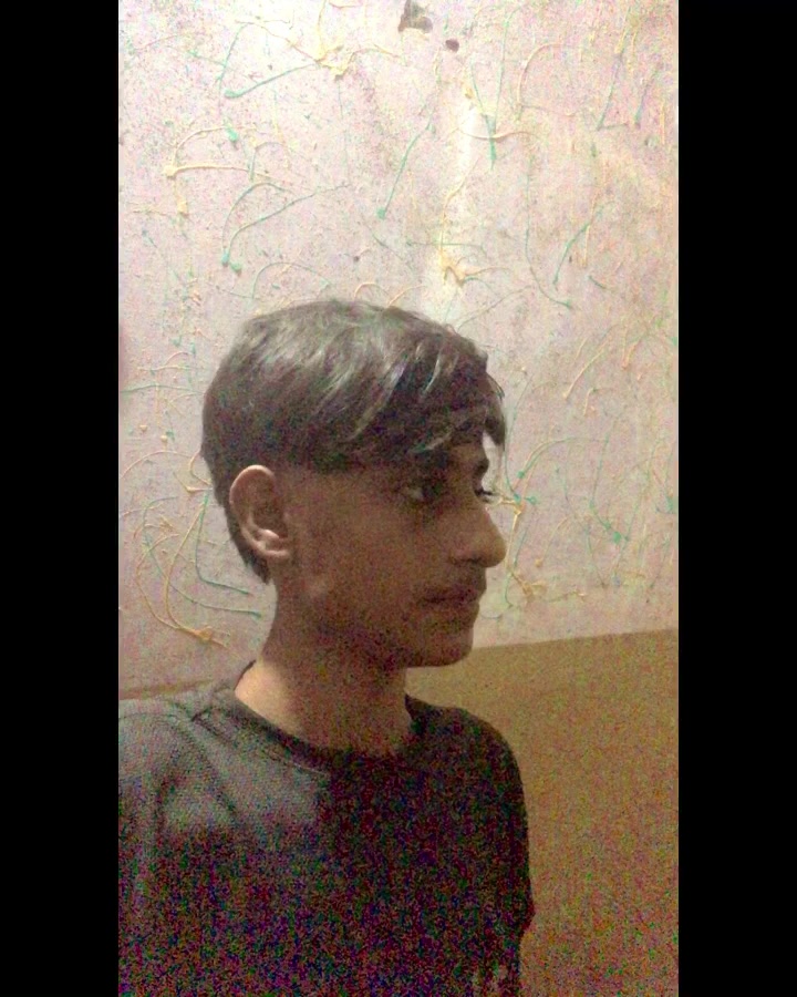 @🥀Meer Saab🥀