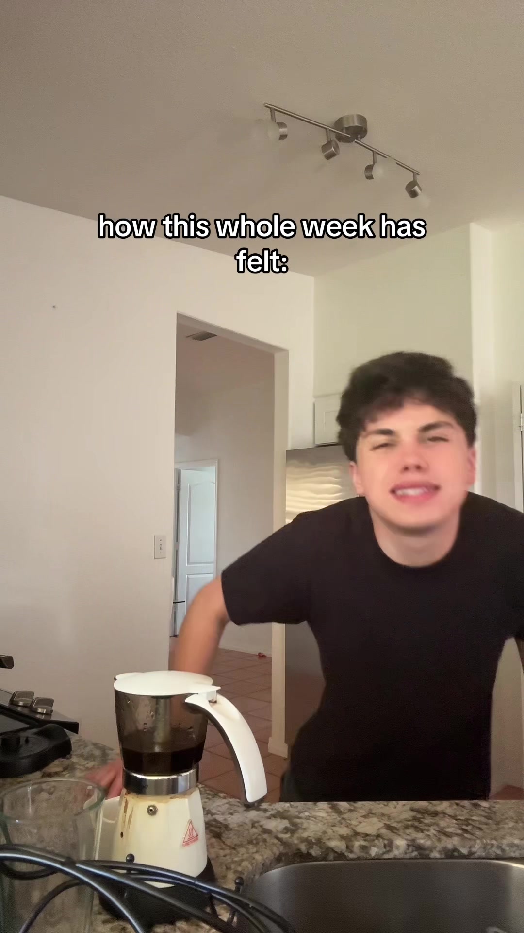 @odelmis