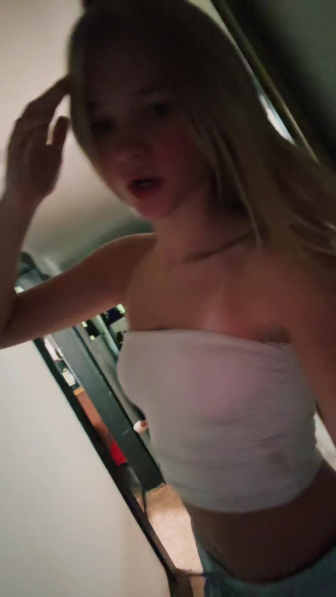 @hayli💕