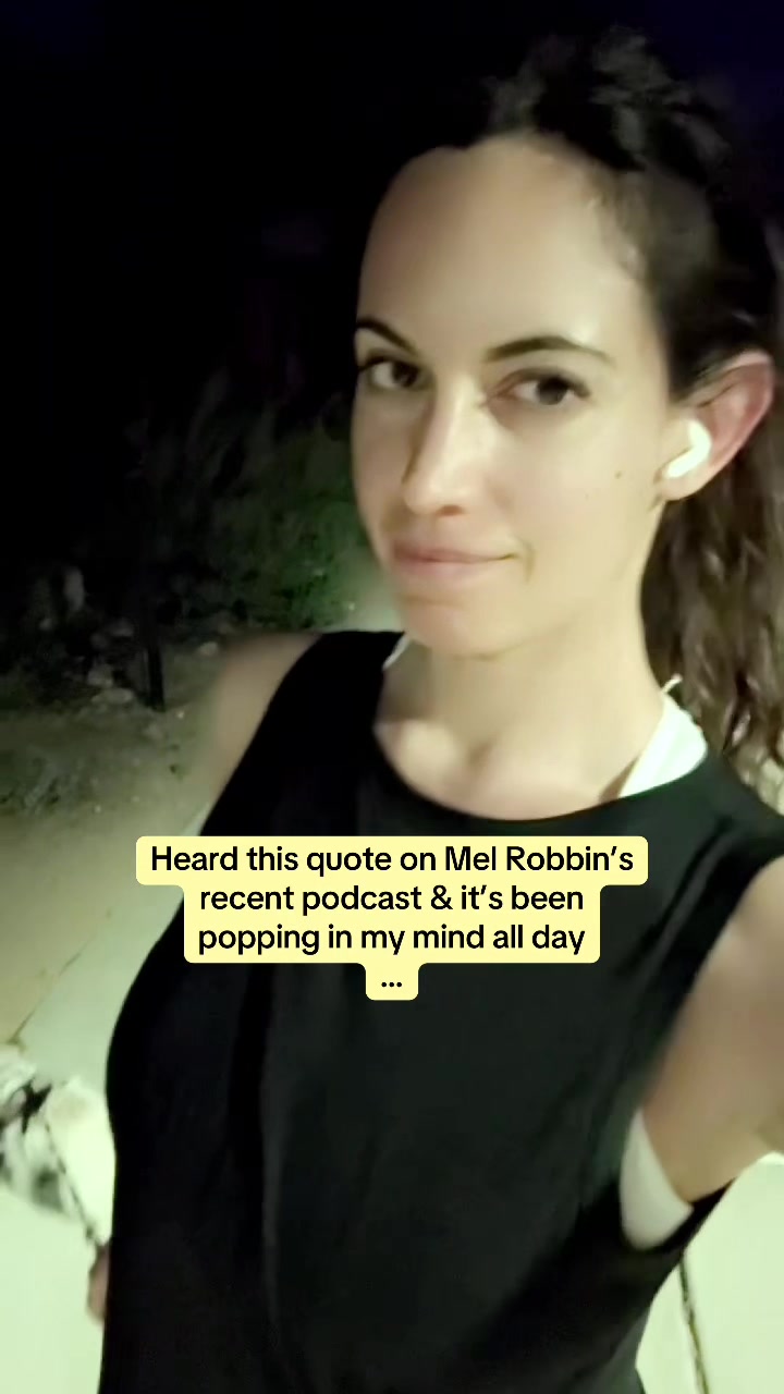 @DanielleFordLV 💖✨💫