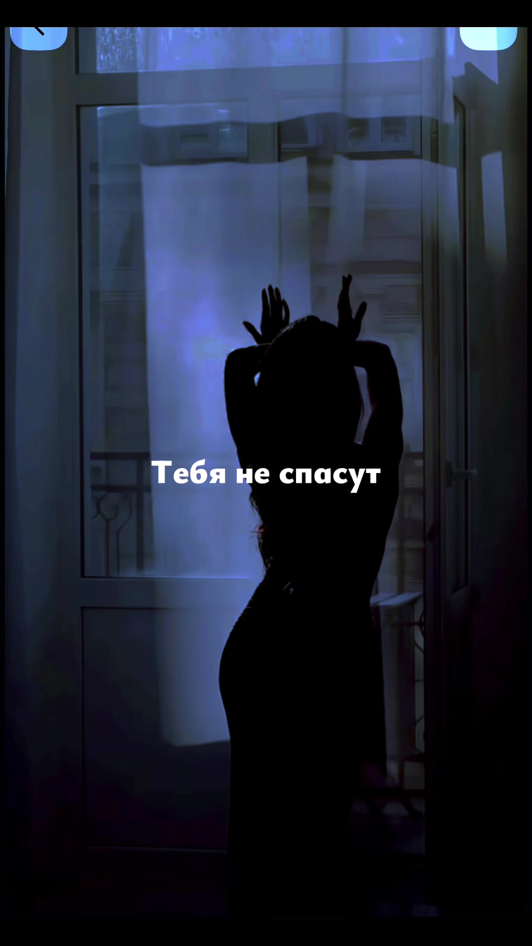 @🇩🇪ЛьВиЦа.Я🇰🇿VALENTINKA