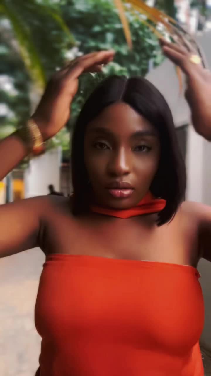 @Biggystime