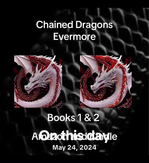@JL_Fantasy_Books