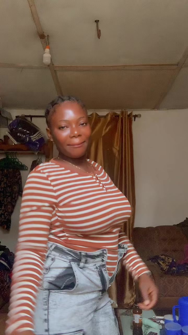 @🧸Big Arikky ❤️🎉😍