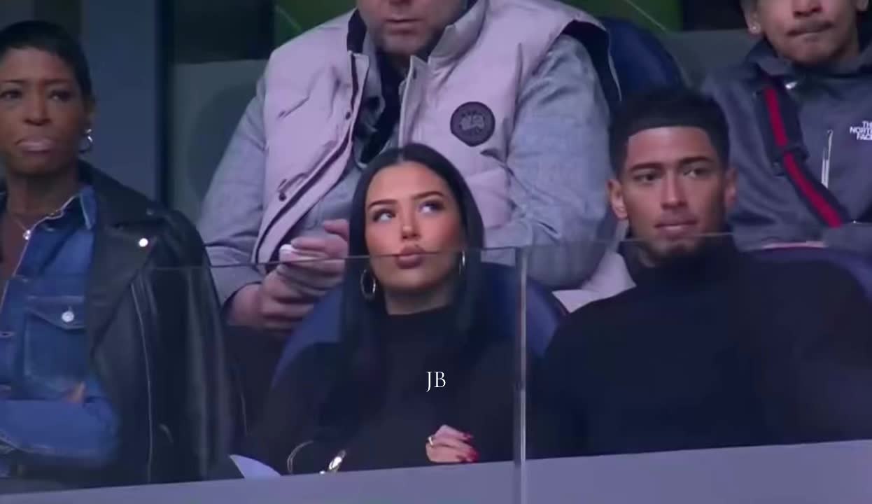 @judefanspace