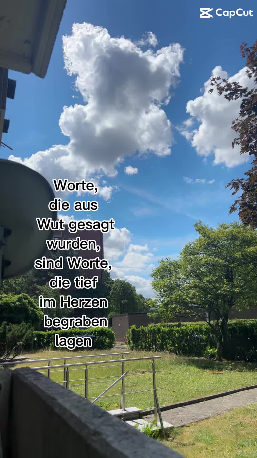 @🦋🫧