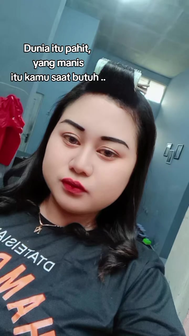 @Nadianovita🥰