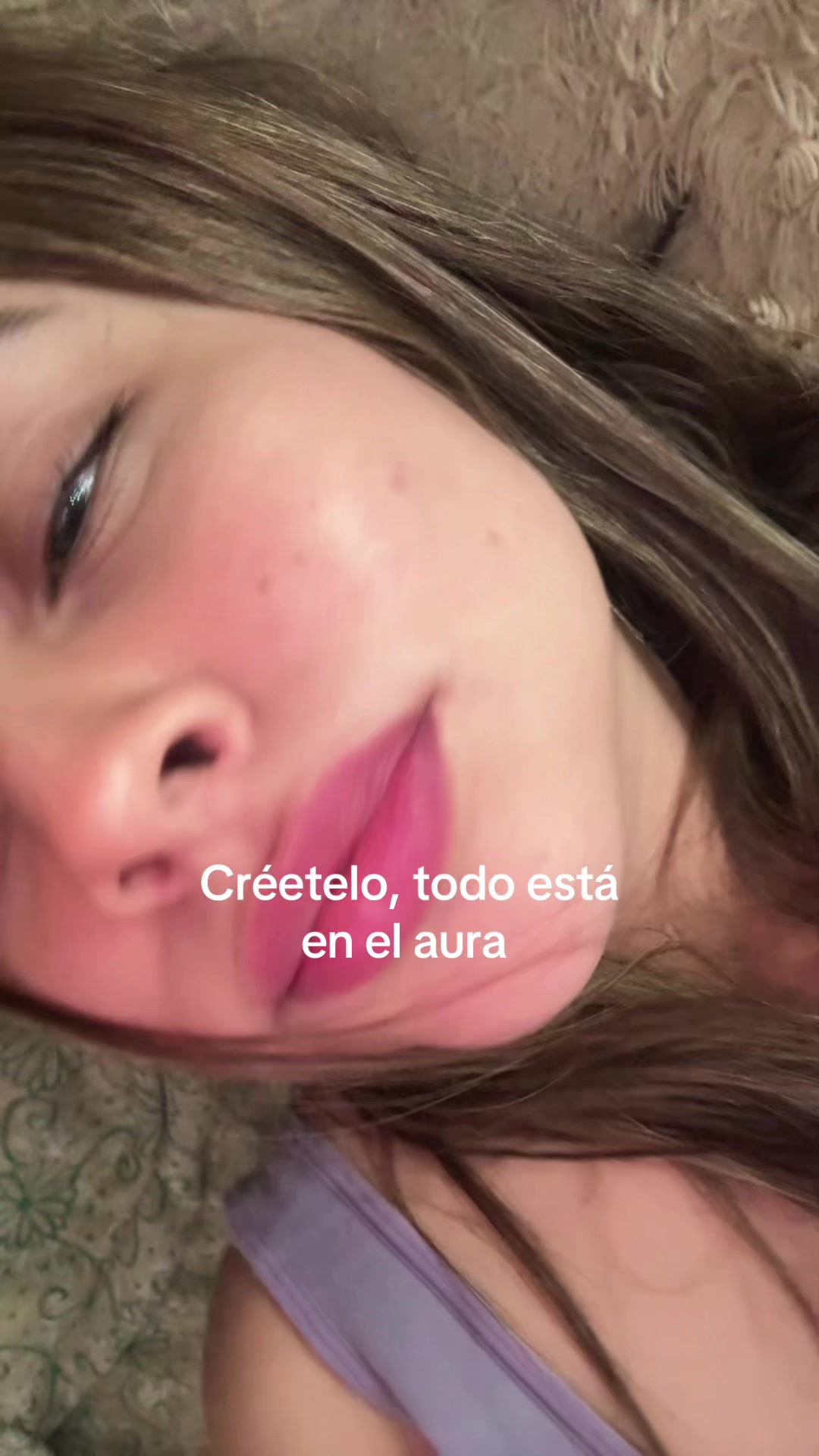 @cayalcc