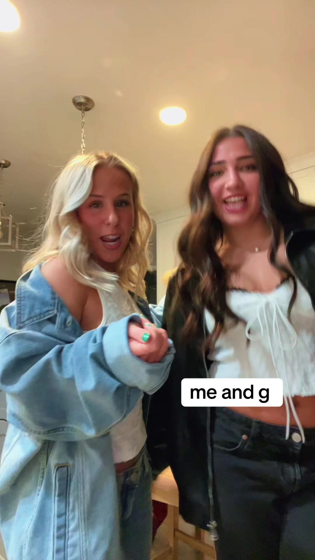@lilly