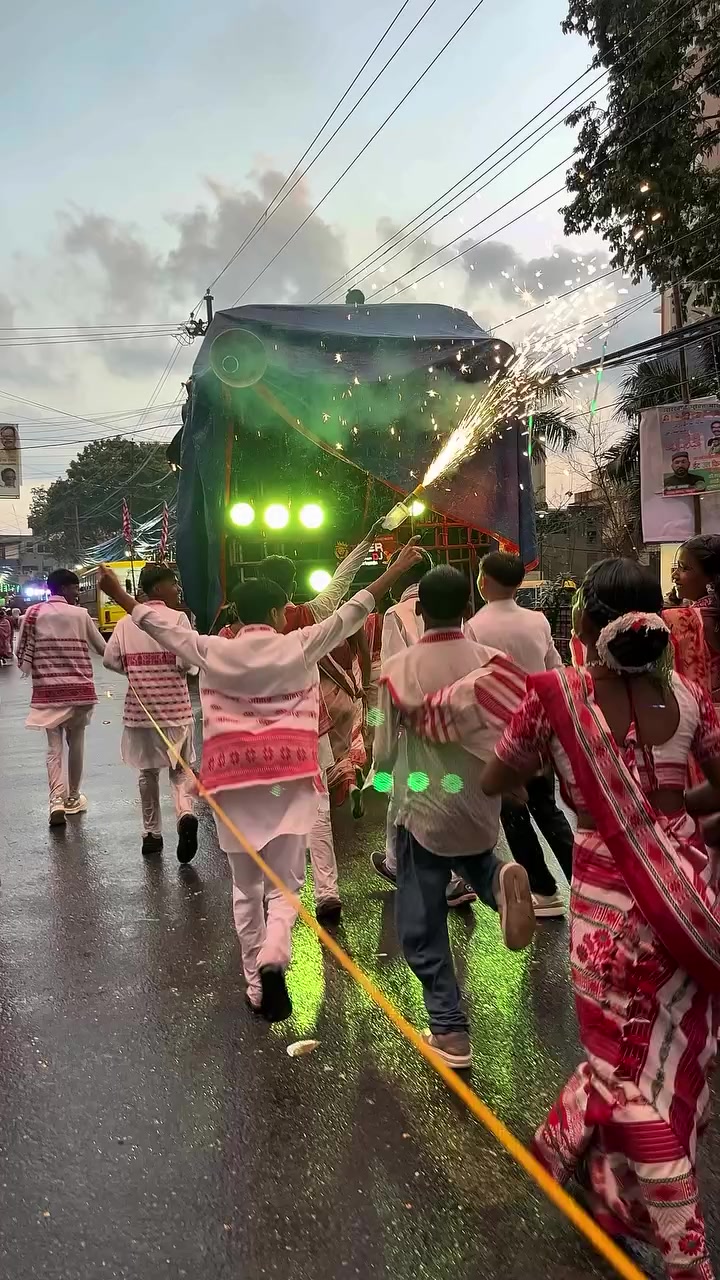 @K&icirc;Ng 🖕