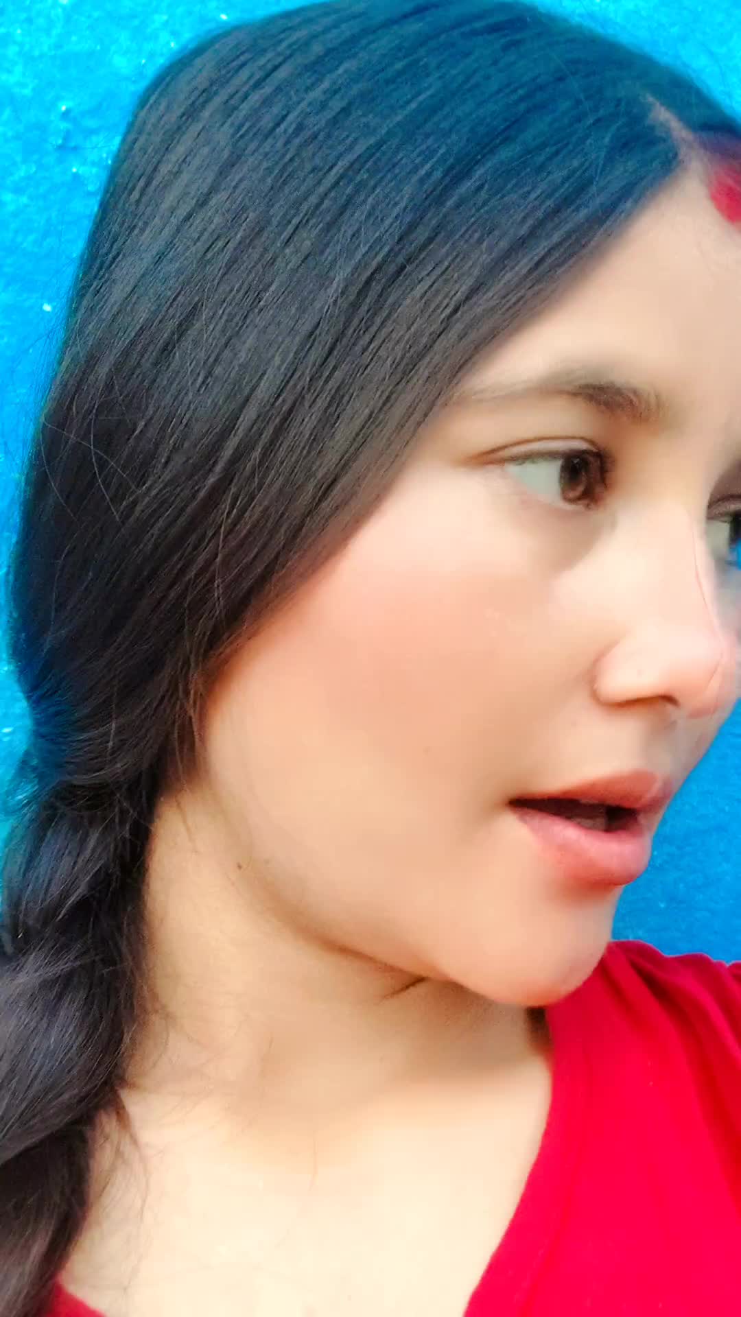 @Bindu🦚🦋🦋❣️