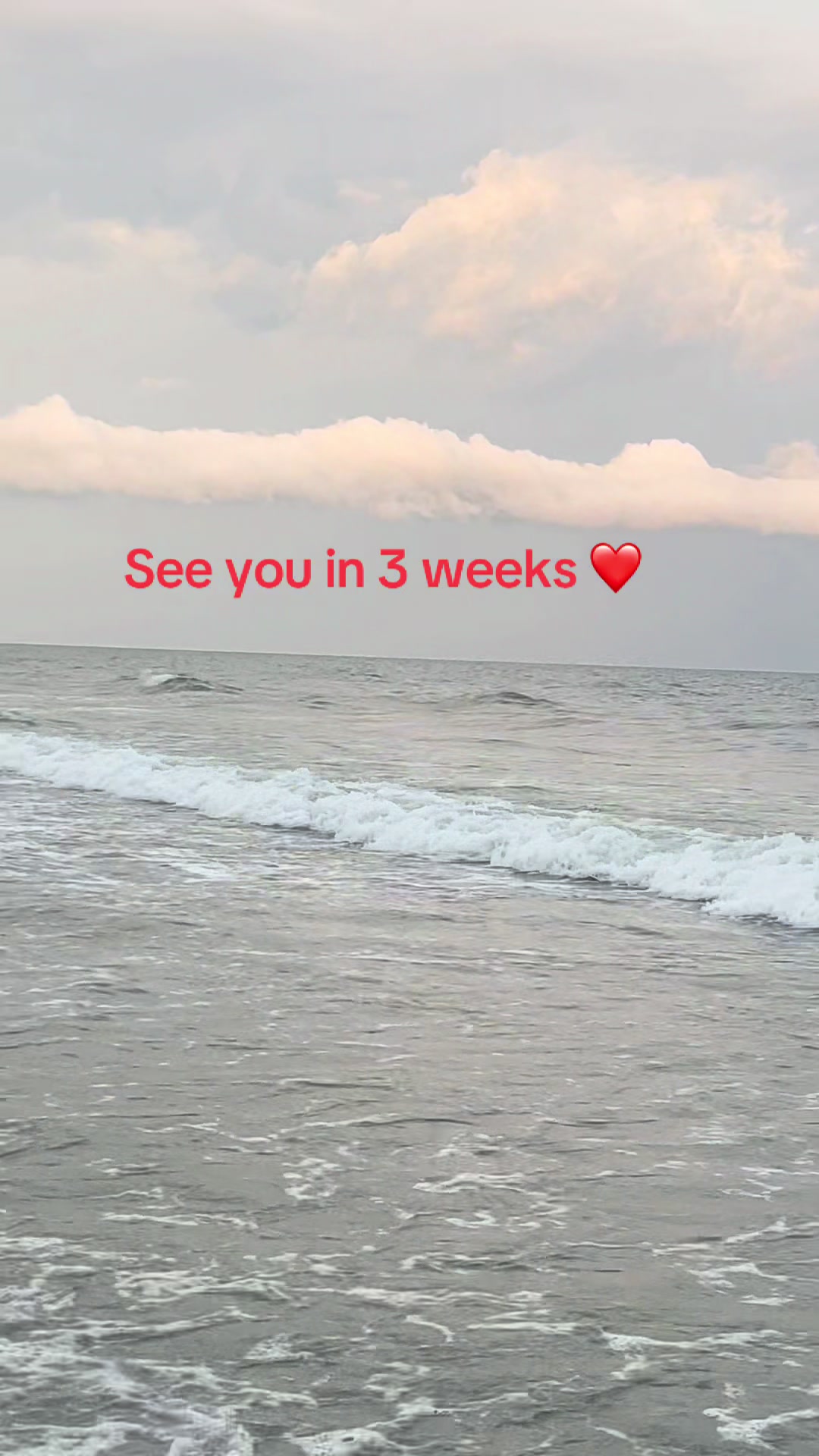 @Babs1971