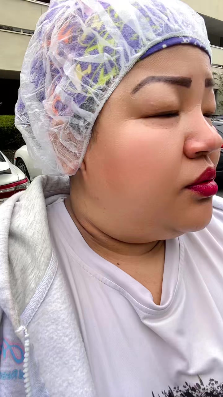 @🧿🙏🧿