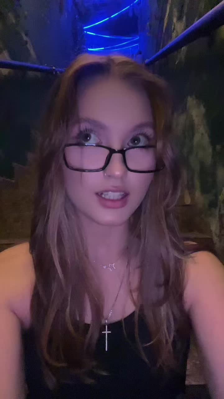 @scr_aue228