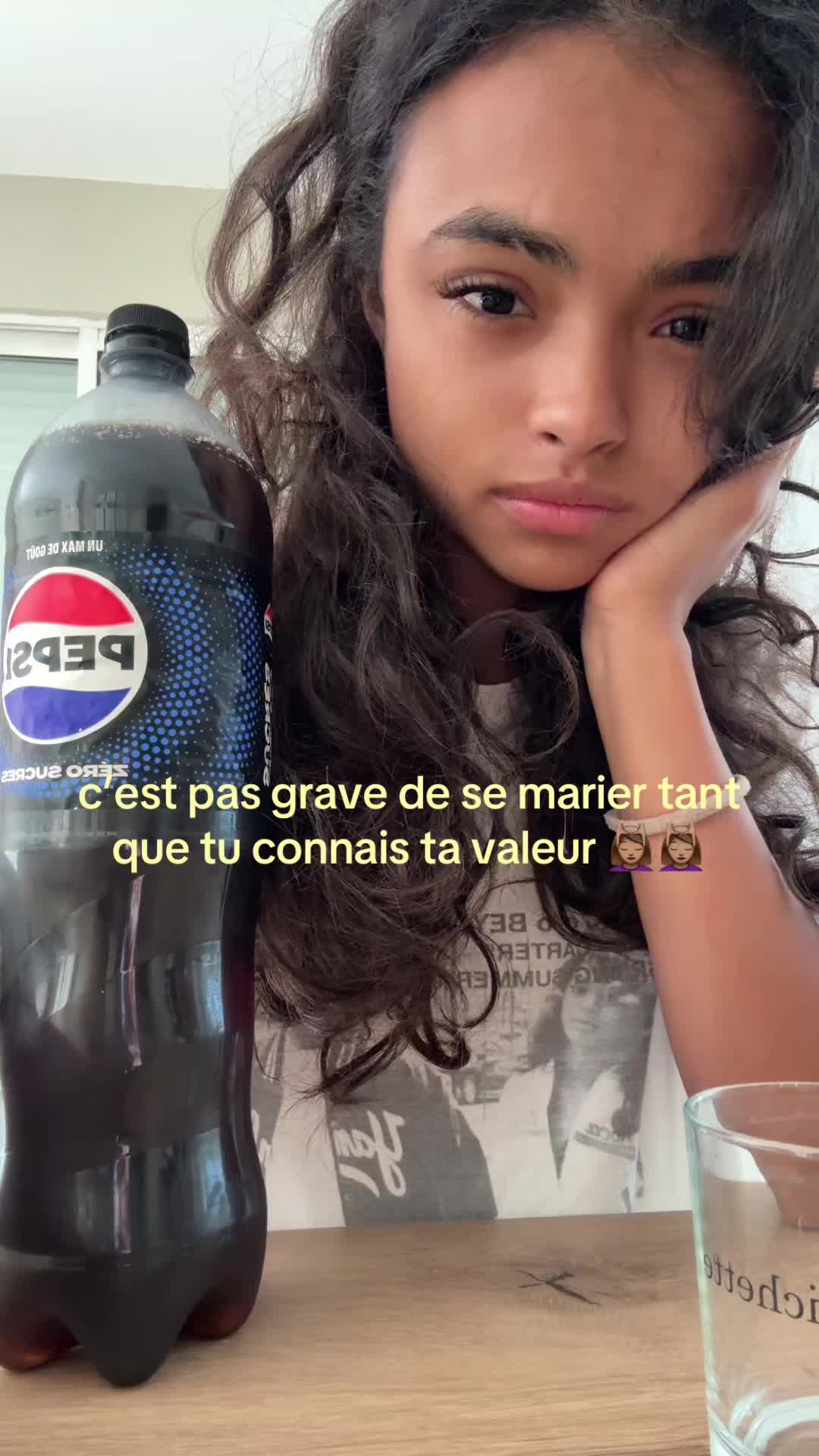 @nanaa’
