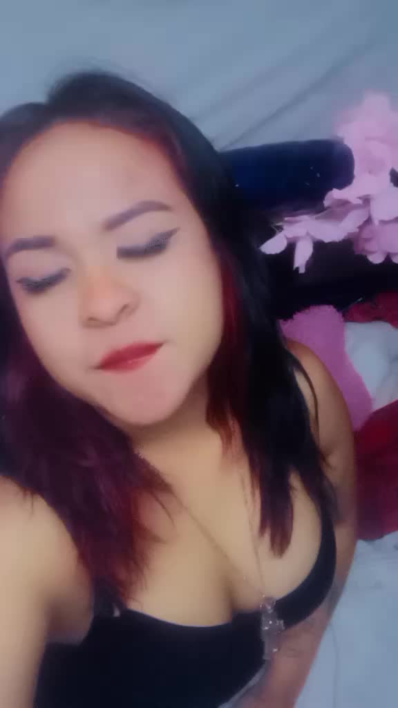 @🖤AZUL❤