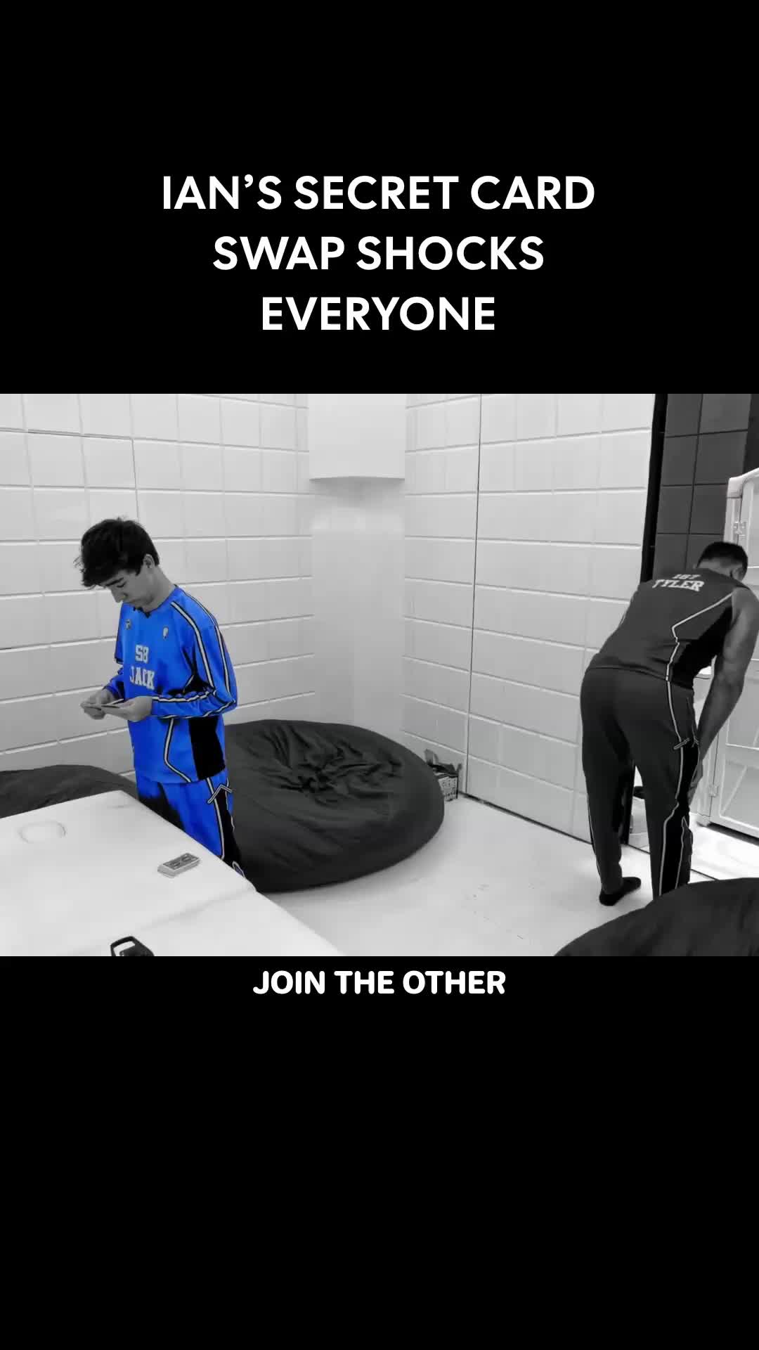 @mexicangorillafan