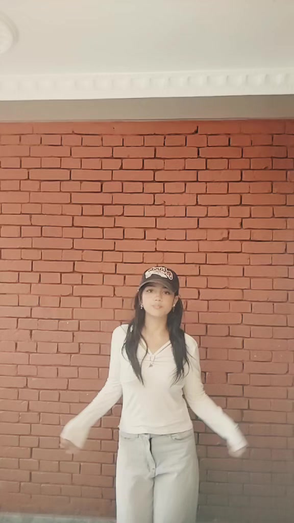 @P