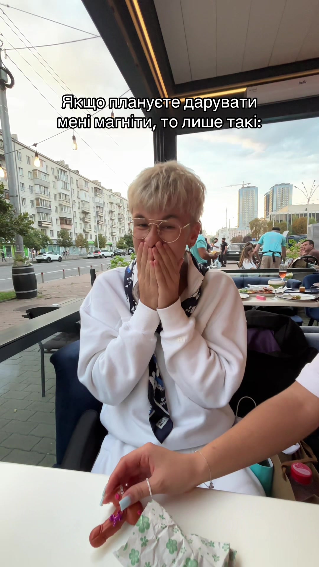 @semenov.19