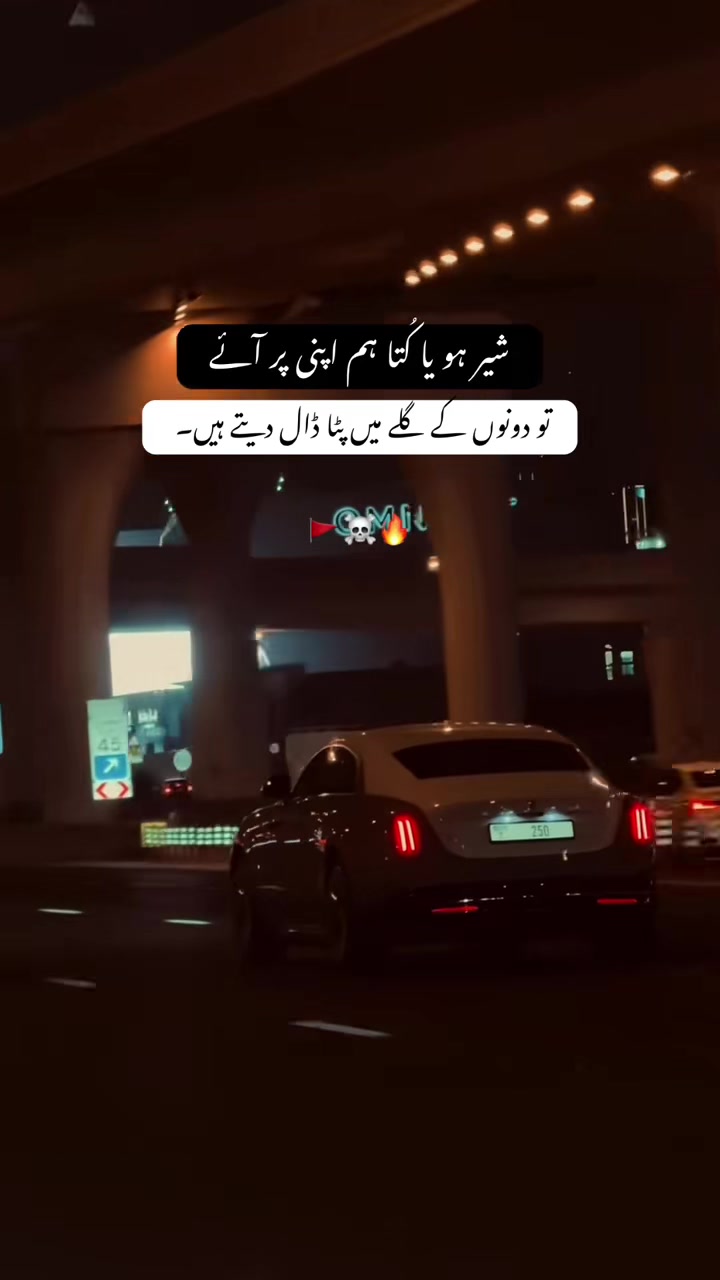 @ghorisahab804