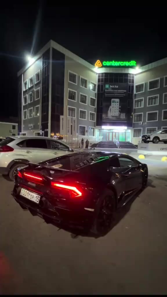 @Арт-_-гг🤙🕷️