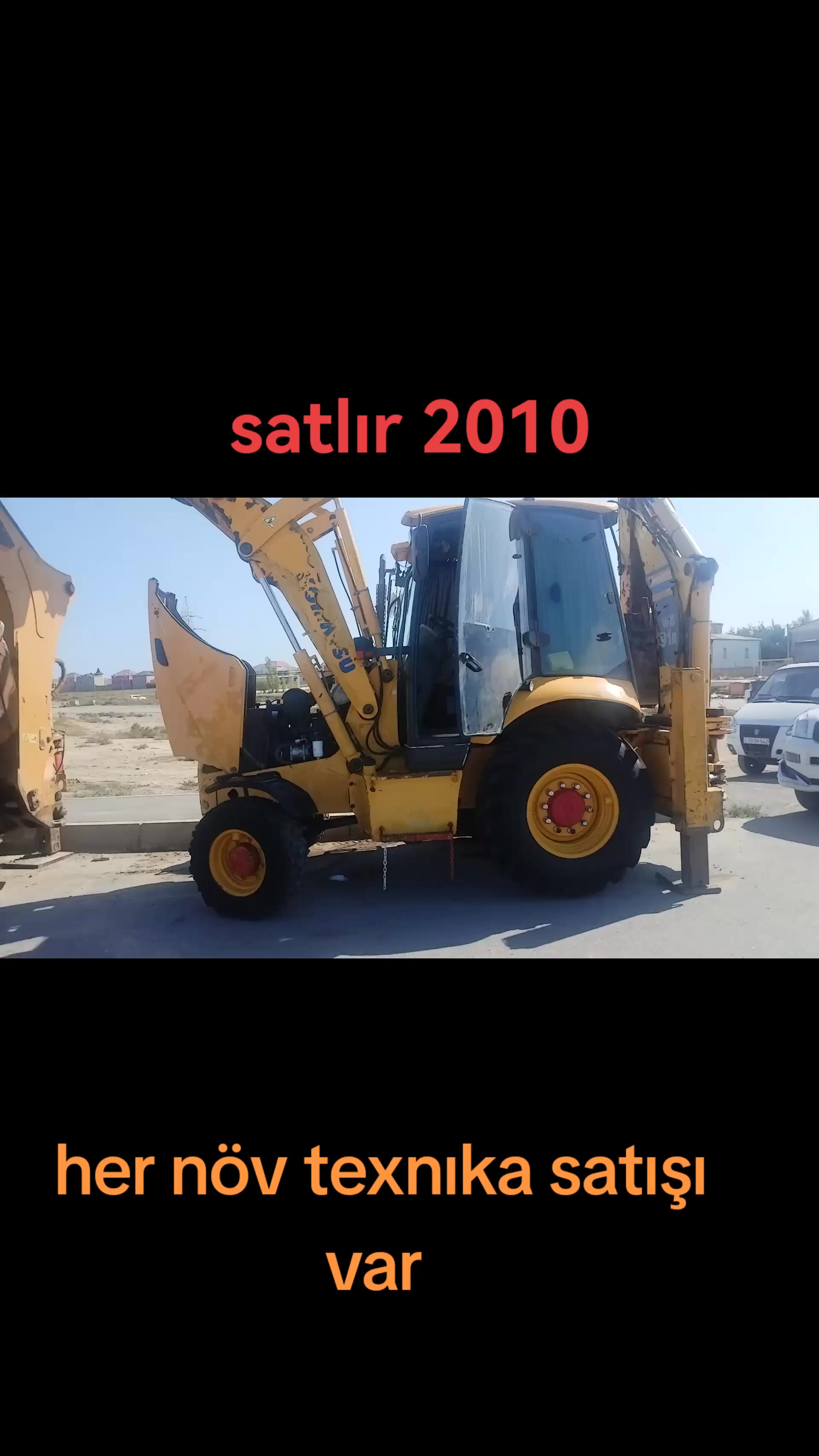 @FERİD. N