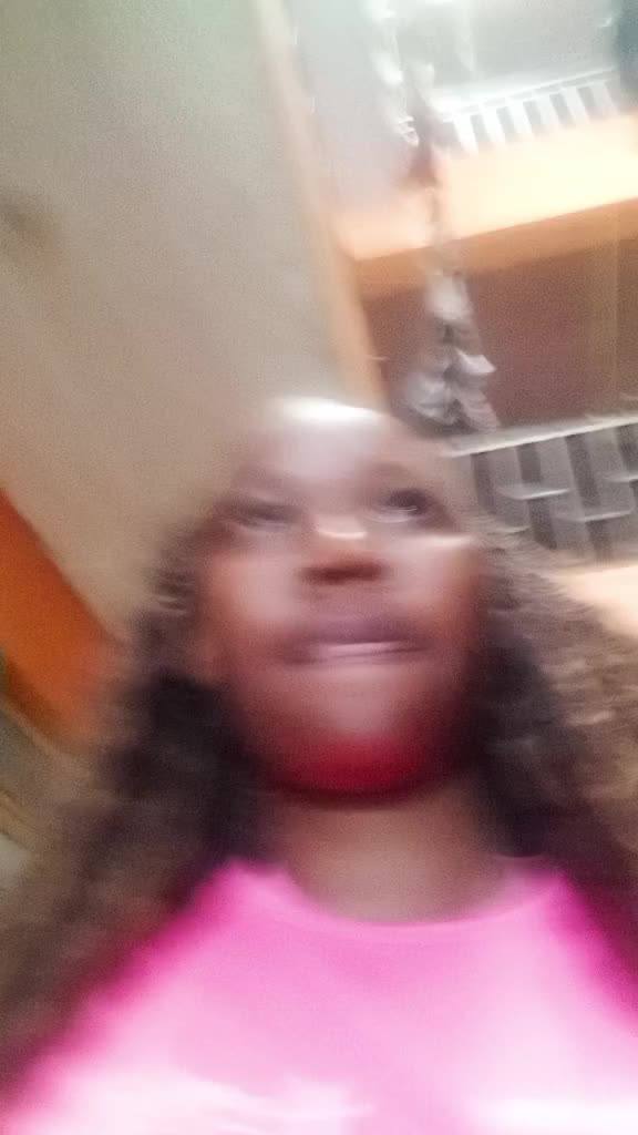 @kababy