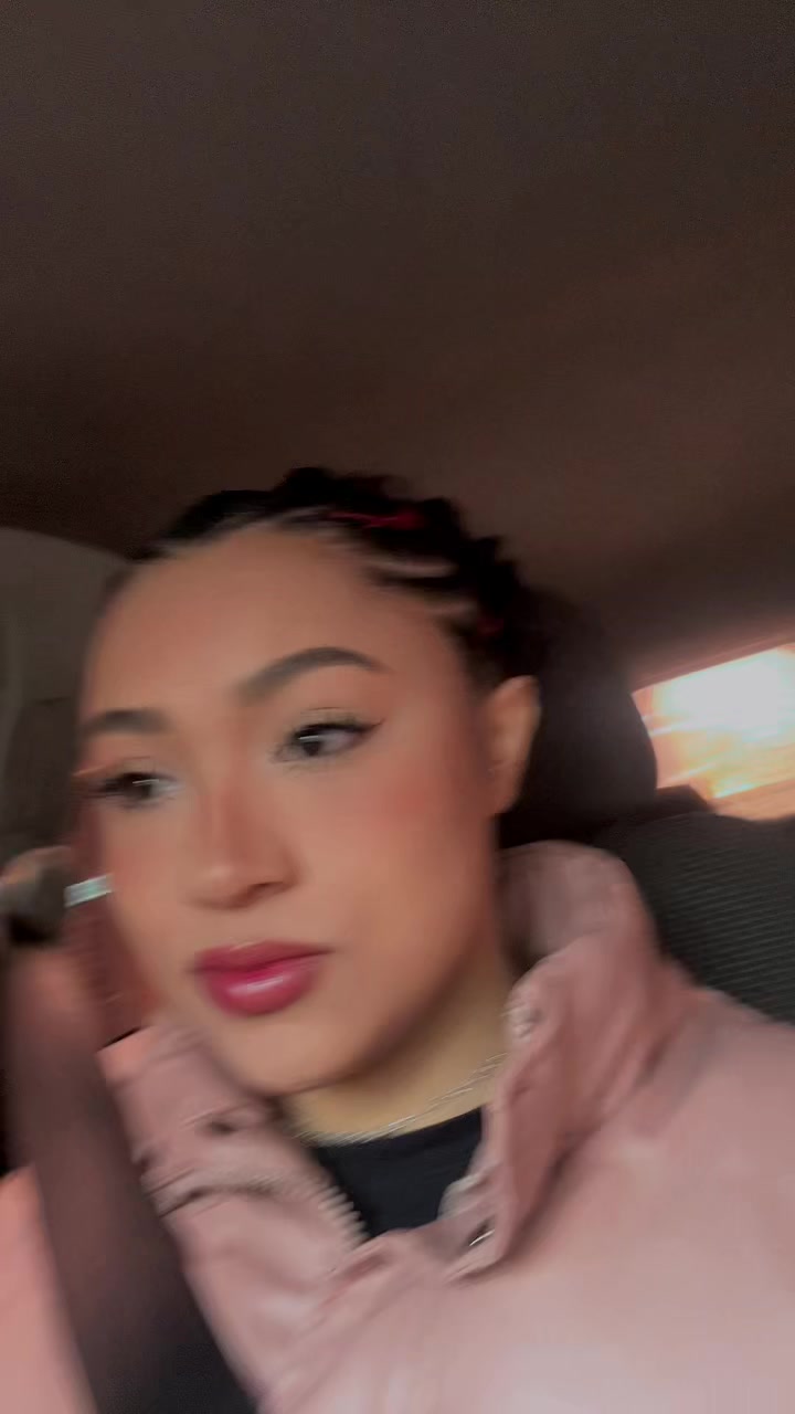 @aissa oliveira