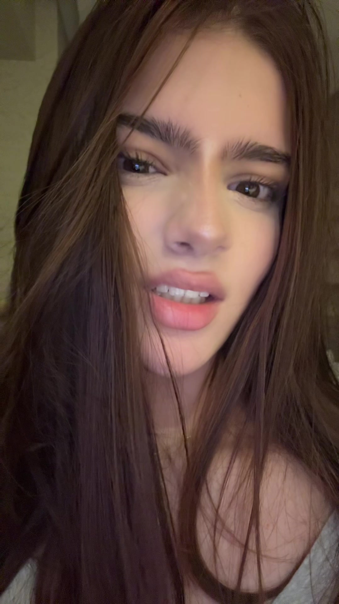 @Zara Karim