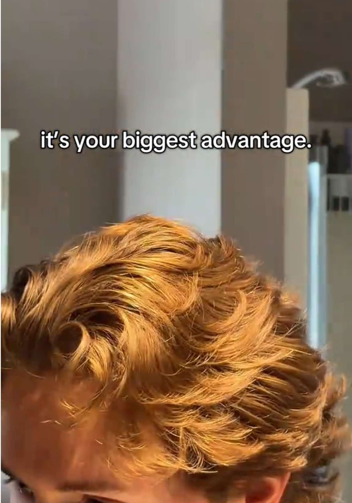 @Nathan