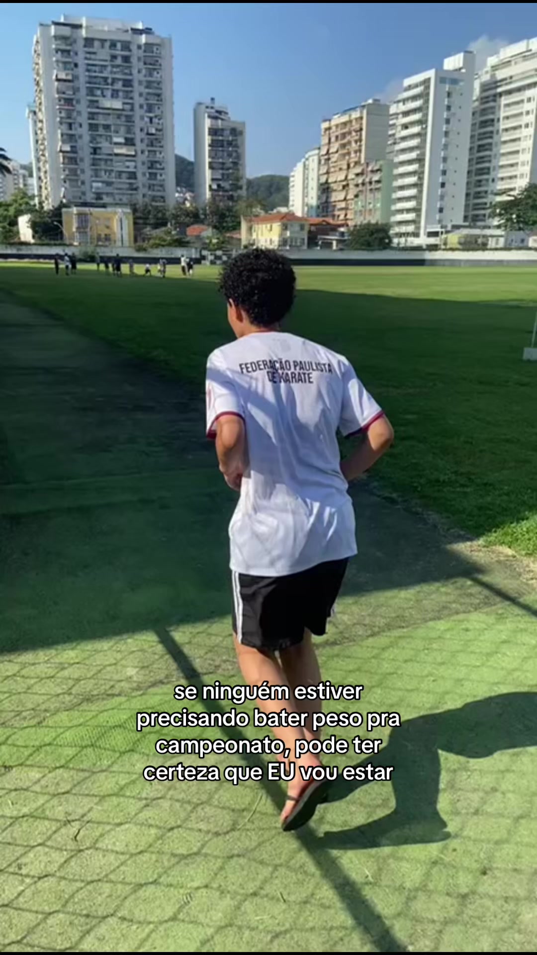 @Lara Jesus