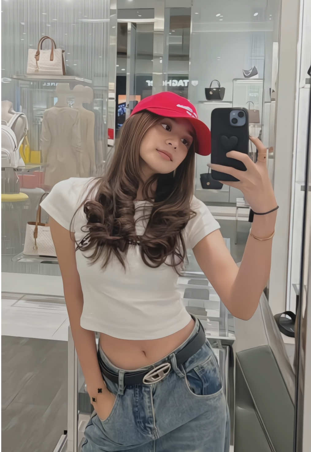 @retsuyaa.