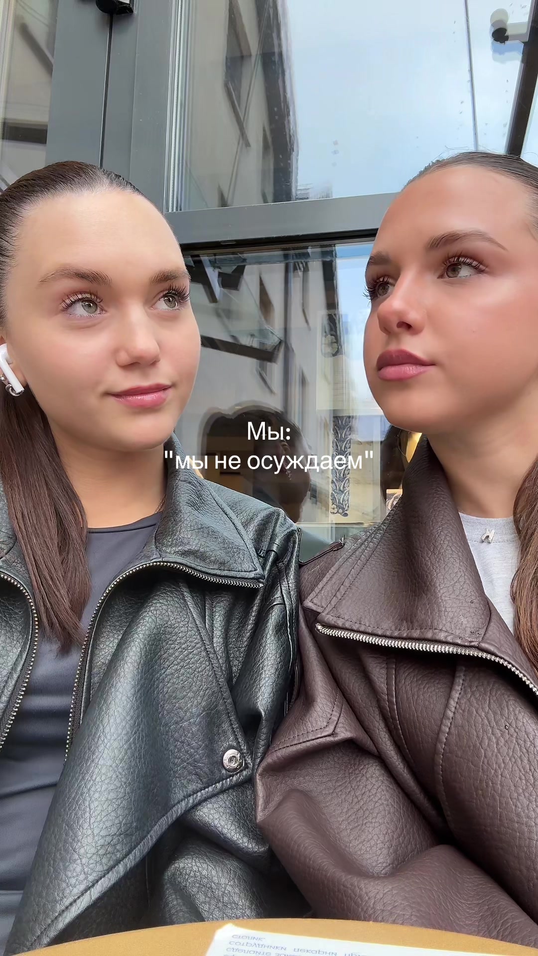 @Kármi