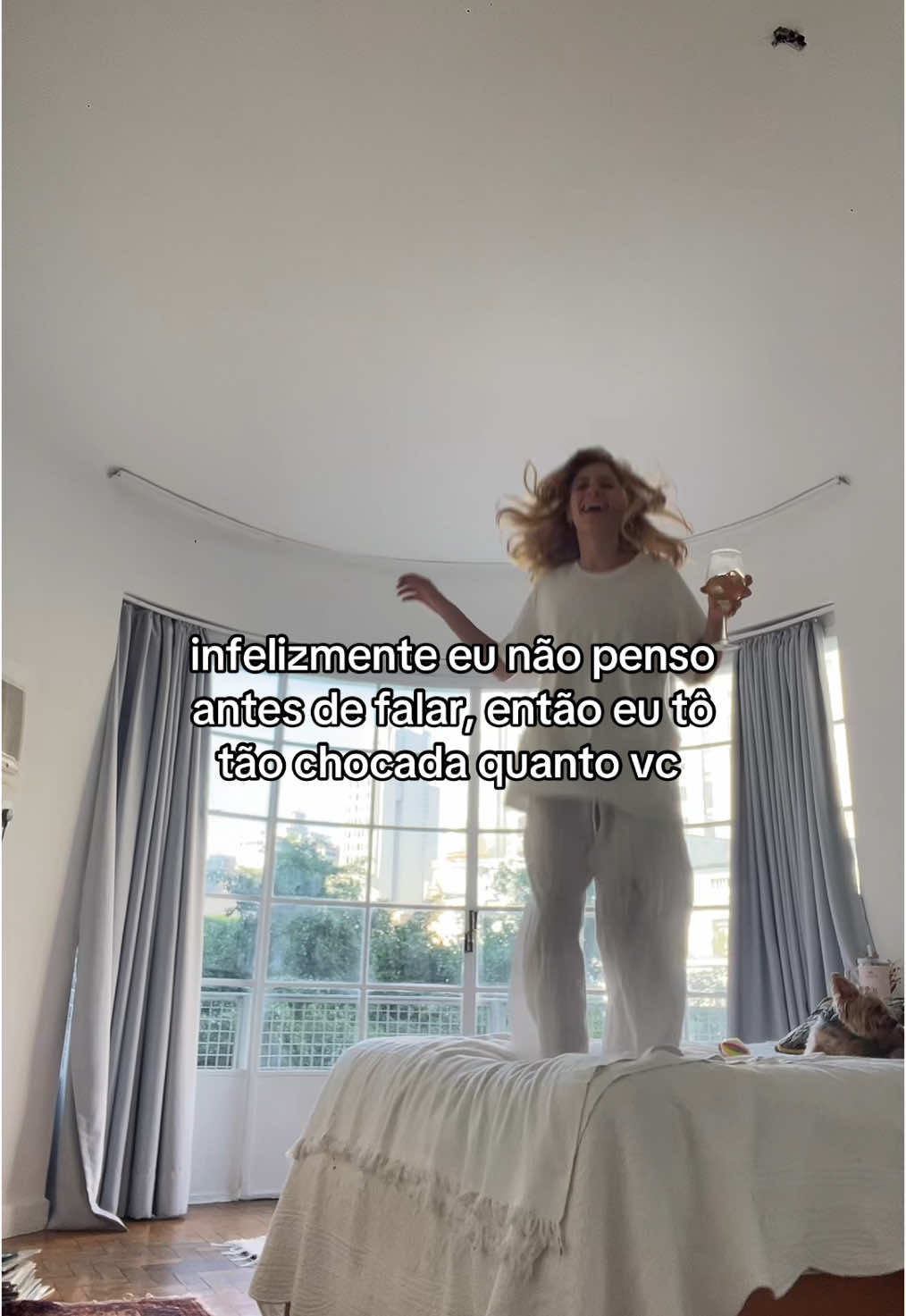 @Alice Dee