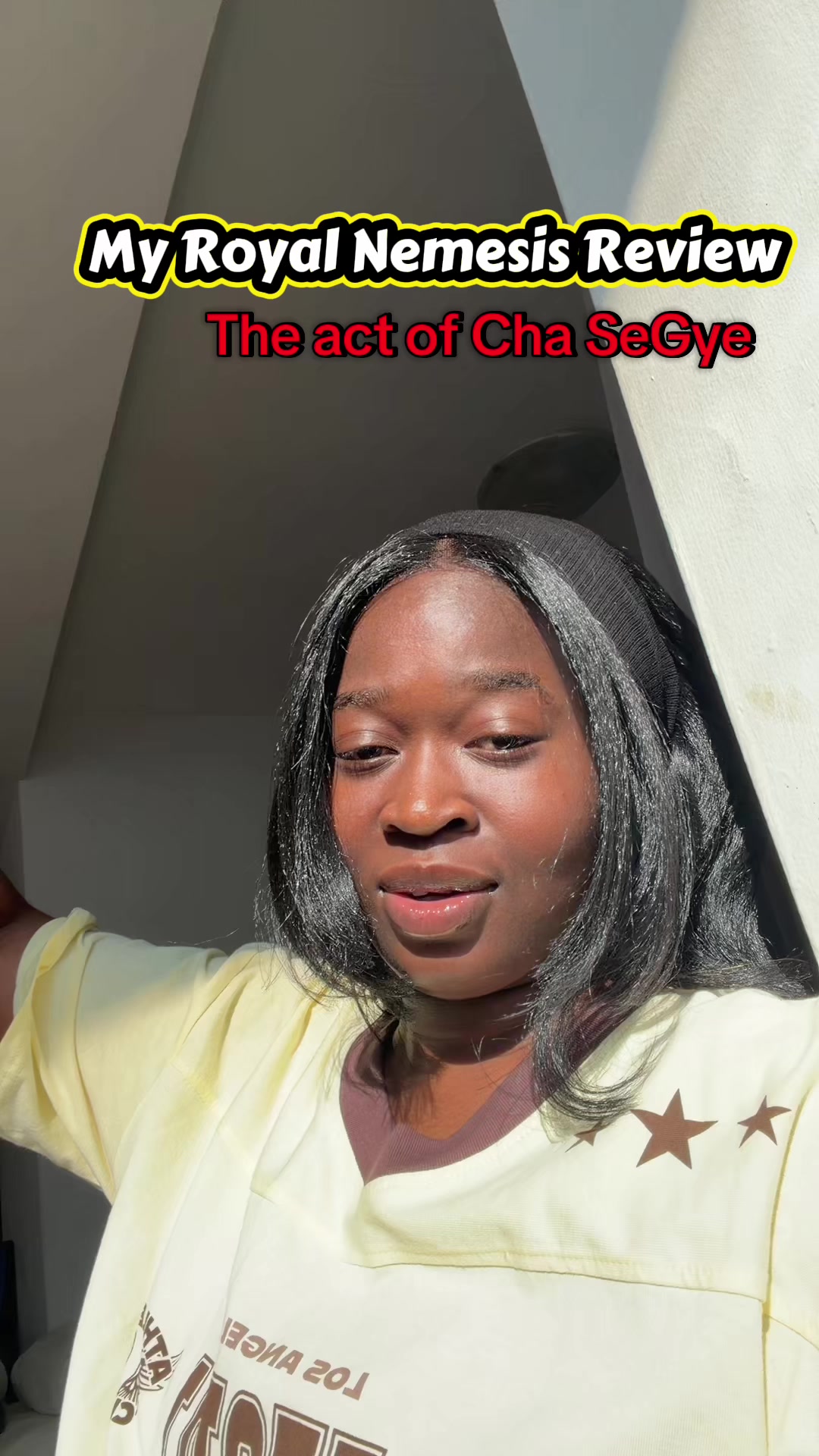 @Ayoereview