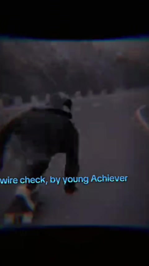 @young Achiever