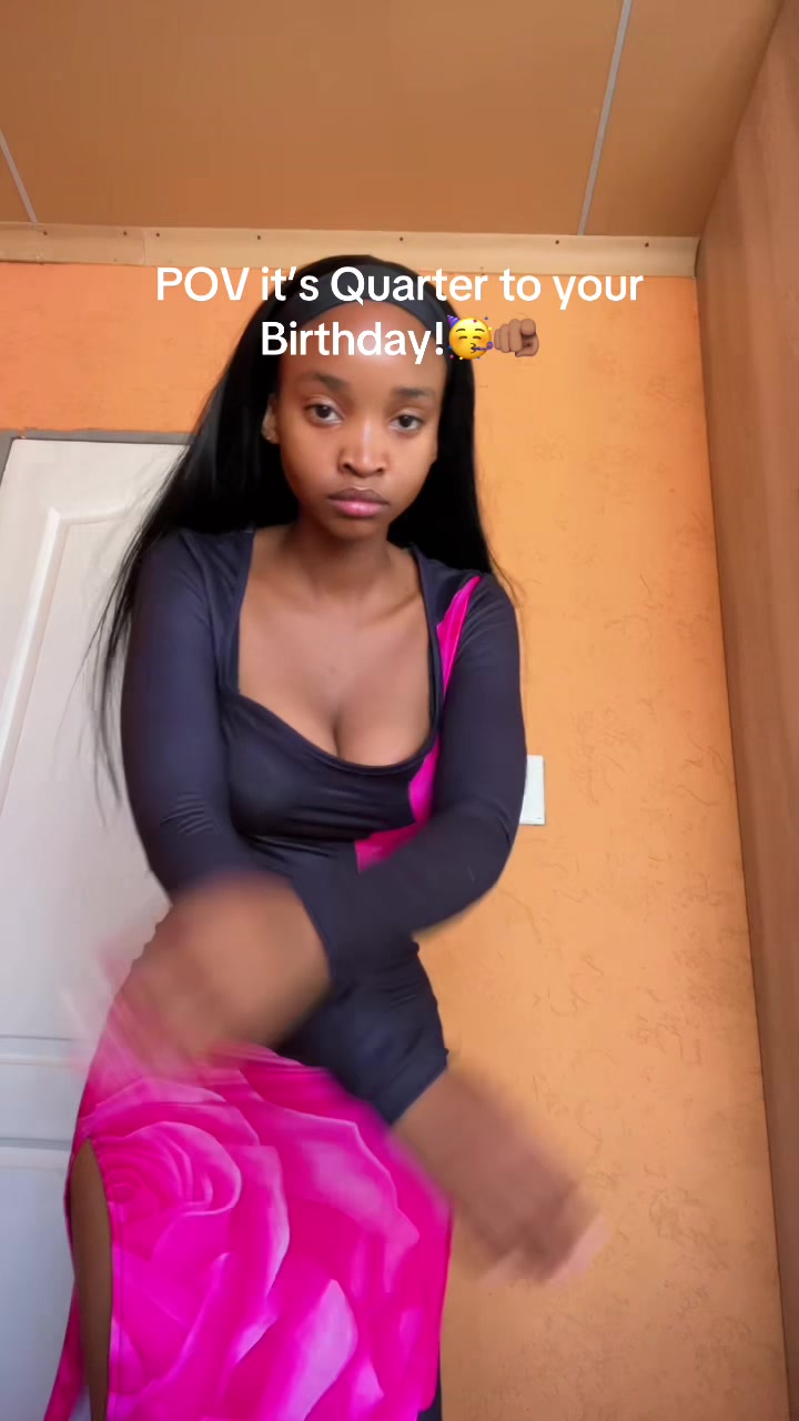 @Too_sassyyyy🫦
