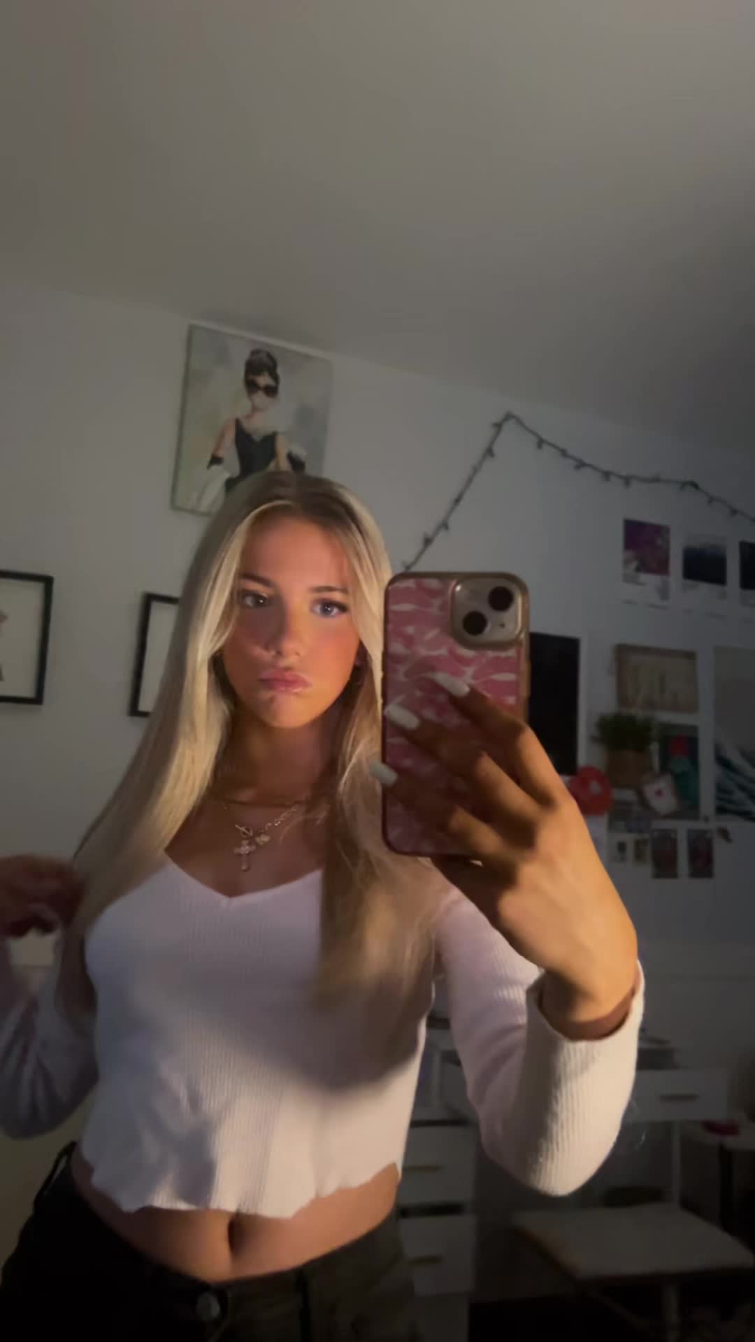@abbiefavts