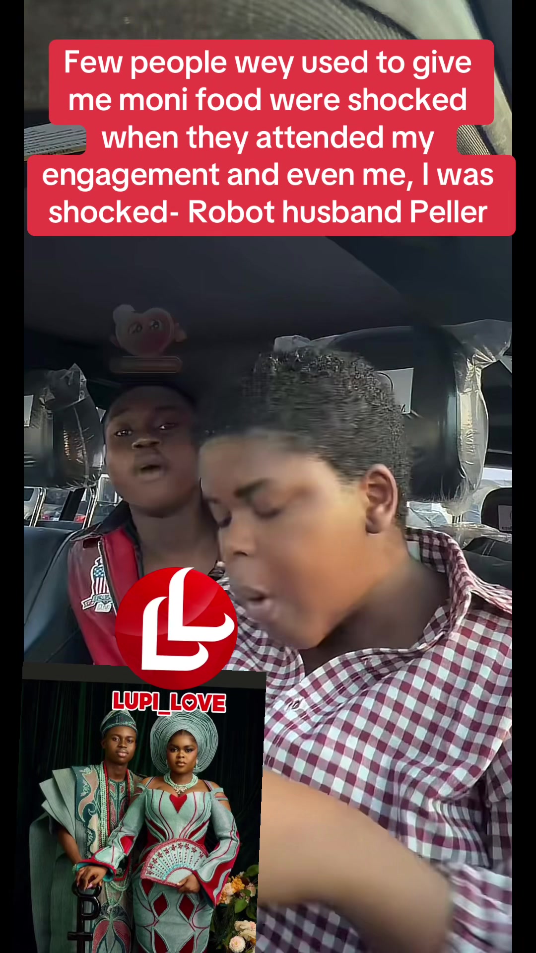 @lupi_Love_Kyannel🎙️